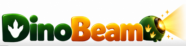 Mi tienda